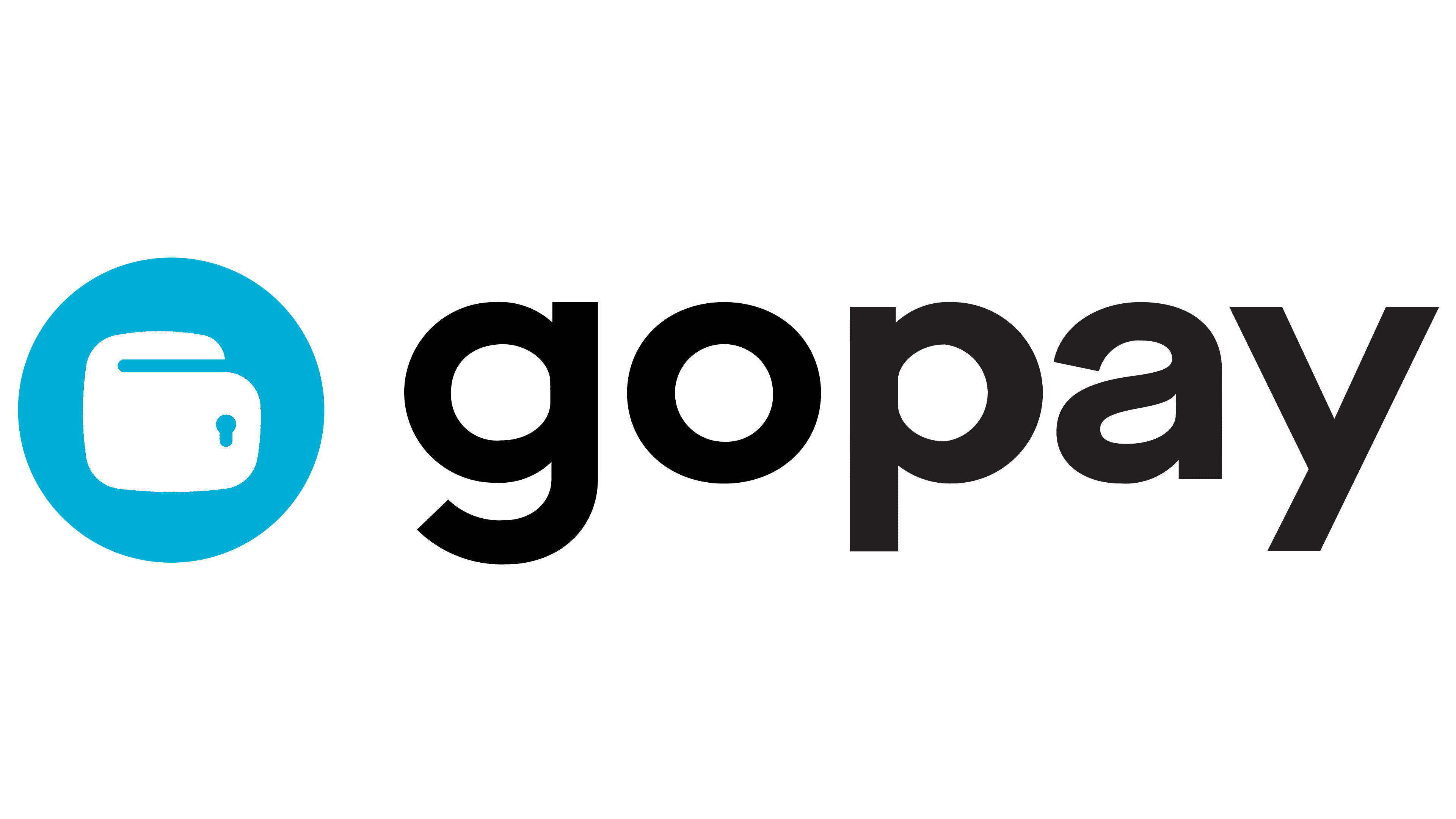 GoPay
